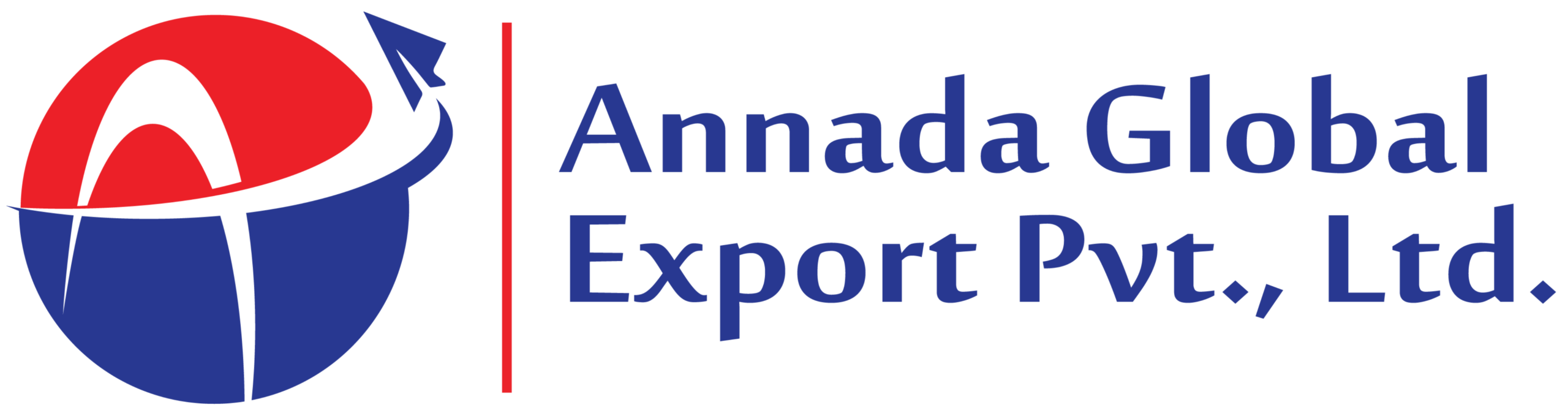 annadaglobalexports.com annadaglobalexports.com