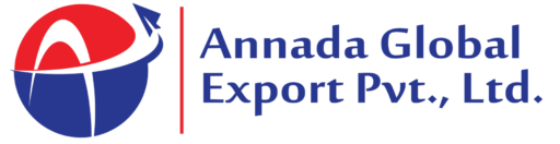 annadaglobalexports.com